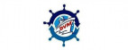 DVM SHIP CARE