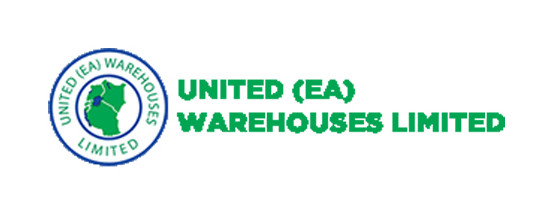 United (E.A) Warehouses Ltd