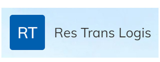 Res Trans Logis