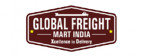 Global Freight Mart India