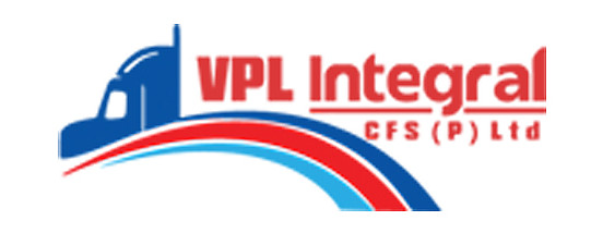  VPL INTEGRAL CFS