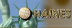 Haines International Inc