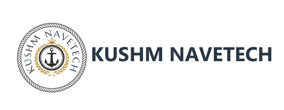 Kushm Navetech Pvt Ltd