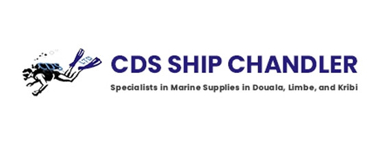 CDS SHIP CHANDLER