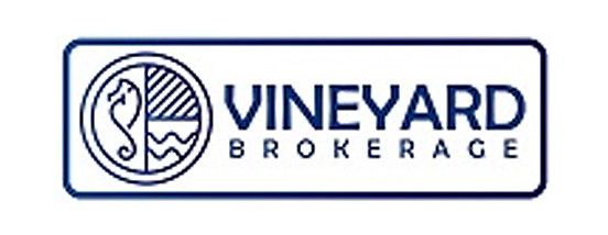 VINEYARD BROKERAGE