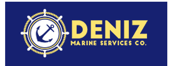 Deniz Marine Services co.