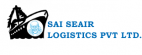 Sai Seair Logistics Pvt. Ltd.