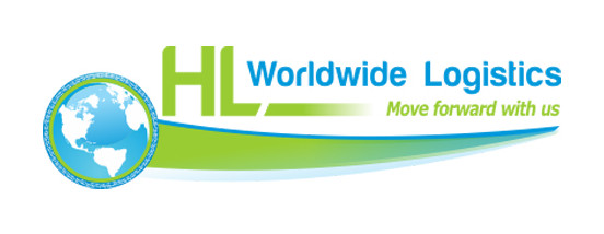 HL WORLDWIDE LOGISTICS