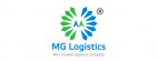 MG Logistics