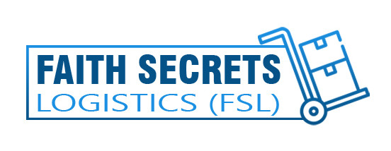 FAITH SECRETS LOGISTICS (FSL)