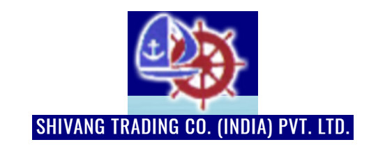 Shivang Trading Co. (India) Pvt. Ltd.