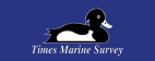 Times Marine Survey LLC