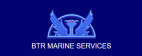 BTR Marine Services LLC