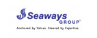 SEAWAYS SHIPPING AND LOGISTICS LTD.