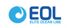  Elite Ocean Line Pvt. Ltd