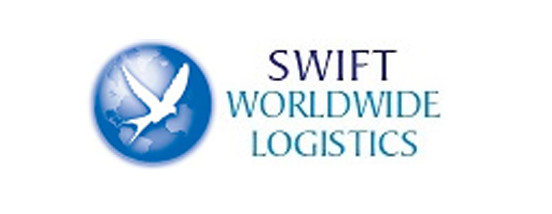 Swift Worldwide Logistics WLL