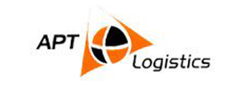 APT Logistics