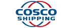 COSCO ASL [INDIA]