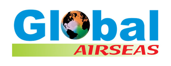 Global Airseas Company 