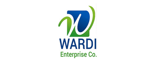 Wardi Enterprise Company