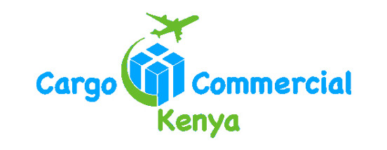 Cargo Commercial Ltd1644035591company_logoLOGONEW.jpg Logo