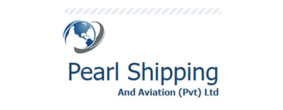 Pearl Shipping and Aviation Pvt Ltd