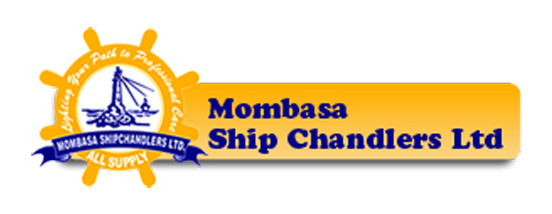 MOMBASA SHIPCHANDLERS LTD