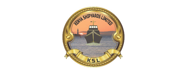 Kenya Shipyard Limited