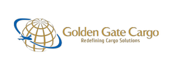 Golden Gate Cargo Ltd. 1644298777company_logoLOGONEW.jpg Logo