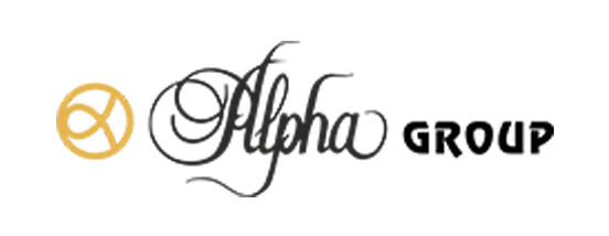 Alpha Group 