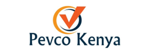 Pevco Kenya Ltd