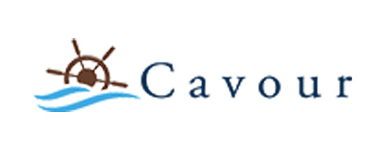 Cavour Shipchandlers Ltd