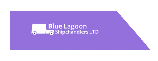 Blue Lagoon Ship Chandler Ltd