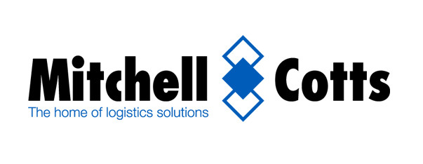 Mitchell Cotts Kenya1644383218company_logoLOGONEW.jpg Logo