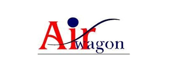 Air Wagon Cargo1644385661company_logoLOGONEW.jpg Logo