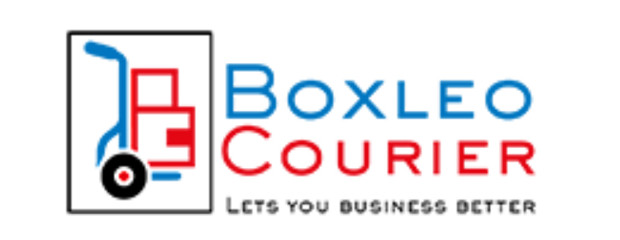 Boxleo Courier & Fulfillment Services Limited