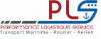 Performance Logistique Service