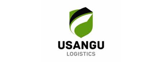 USANGU LOGISTICS HQ (TZ)