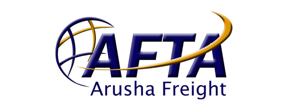 Arusha Freight & Transport Agency Ltd.