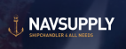 NAVSUPPLY Ship Supplier 