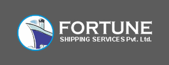 Fortune Shipping Services Pvt. Ltd.