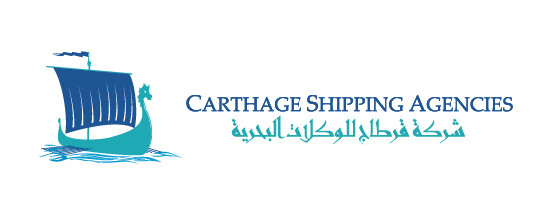 Carthage Shipping Agencies