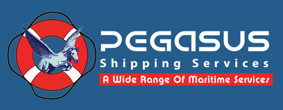 Pegasus Shipping Services