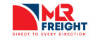 MLR Freight