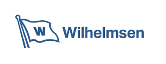 Wilhelmsen Ships Services - Ships Agency