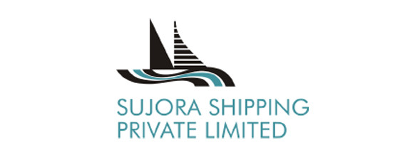 Sujora Shipping Pvt Ltd