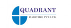 Quadrant Maritime Pvt Ltd