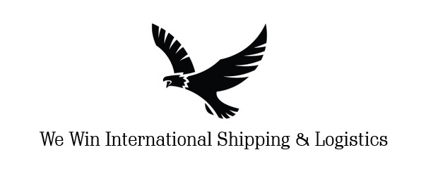 We Win International Shipping & Logistics