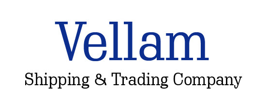 Vellam Shipping & Trading Company