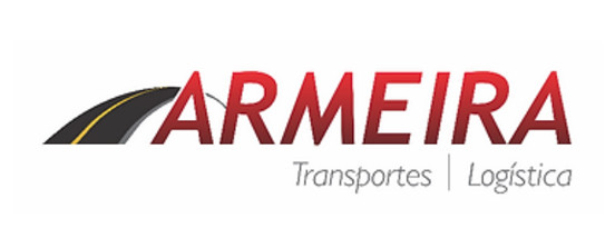 Armeira Transports